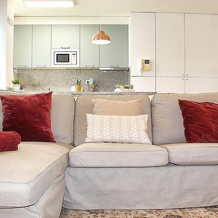 Arrabida Luxury Studio Vila Nova de Gaia Ngoại thất bức ảnh