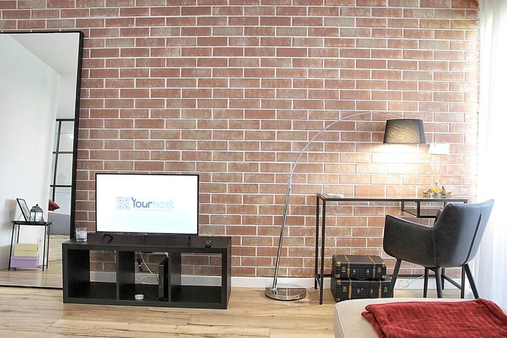 Arrabida Luxury Studio Vila Nova de Gaia Ngoại thất bức ảnh