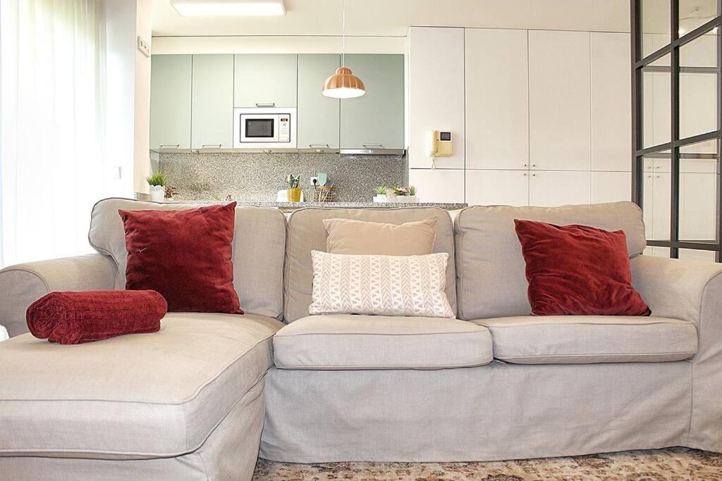 Arrabida Luxury Studio Vila Nova de Gaia Ngoại thất bức ảnh