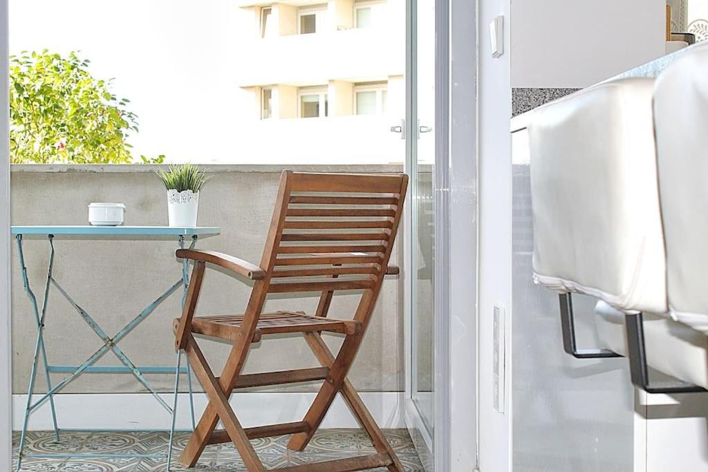 Arrabida Luxury Studio Vila Nova de Gaia Ngoại thất bức ảnh