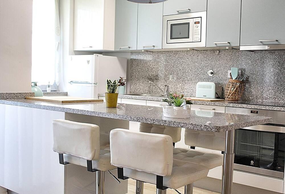 Arrabida Luxury Studio Vila Nova de Gaia Ngoại thất bức ảnh