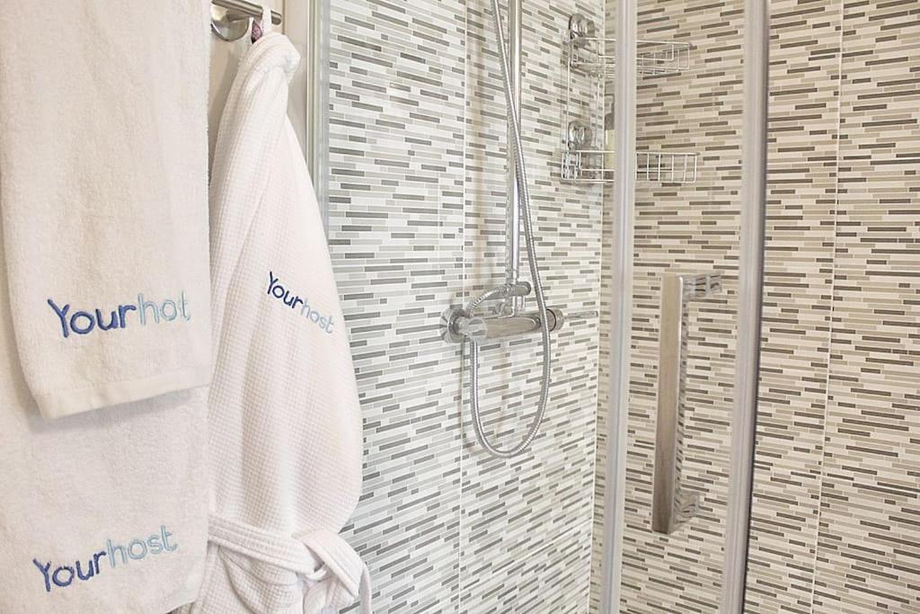 Arrabida Luxury Studio Vila Nova de Gaia Ngoại thất bức ảnh