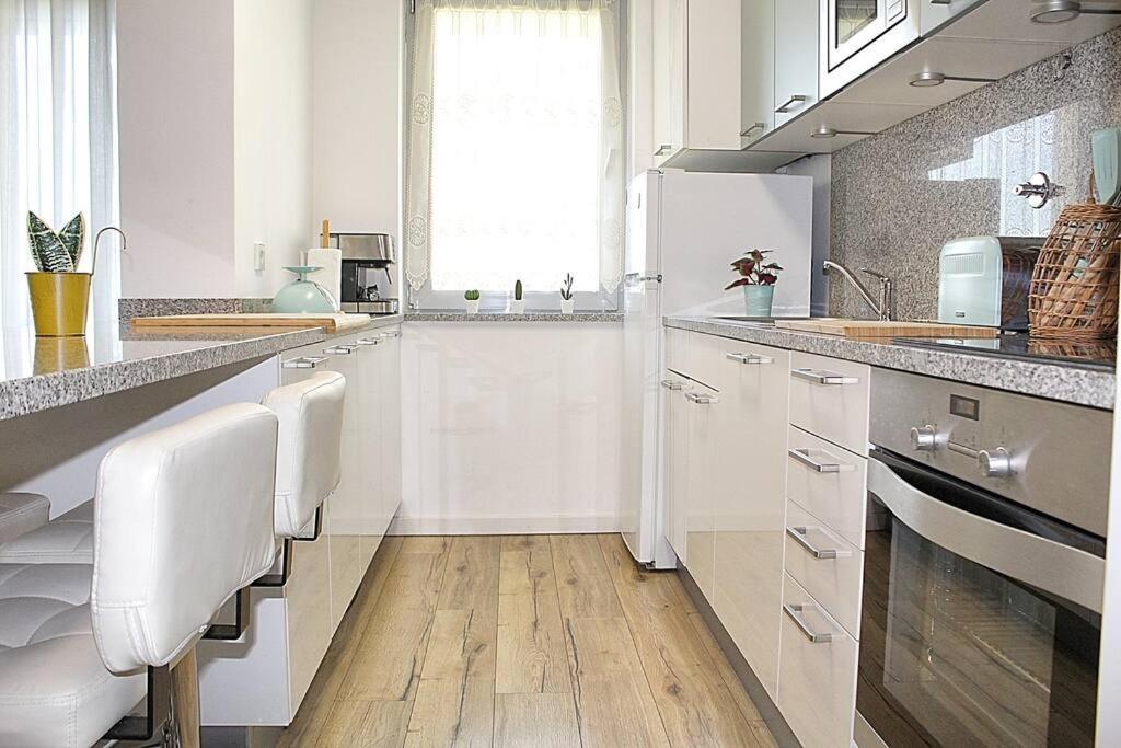 Arrabida Luxury Studio Vila Nova de Gaia Ngoại thất bức ảnh
