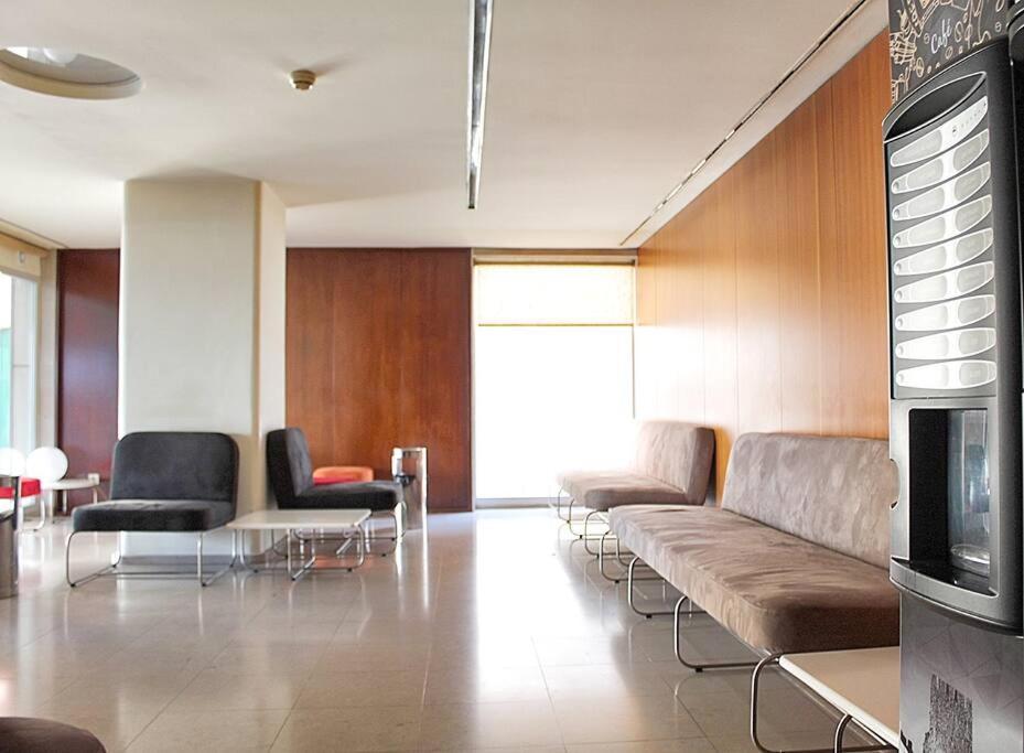 Arrabida Luxury Studio Vila Nova de Gaia Ngoại thất bức ảnh