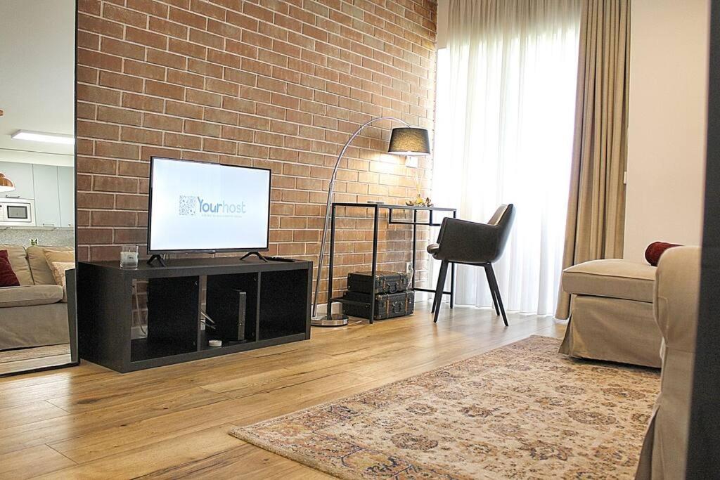 Arrabida Luxury Studio Vila Nova de Gaia Ngoại thất bức ảnh