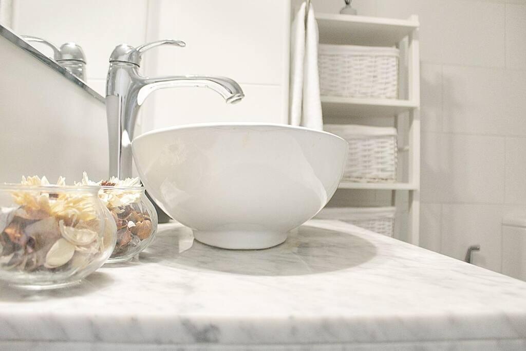 Arrabida Luxury Studio Vila Nova de Gaia Ngoại thất bức ảnh