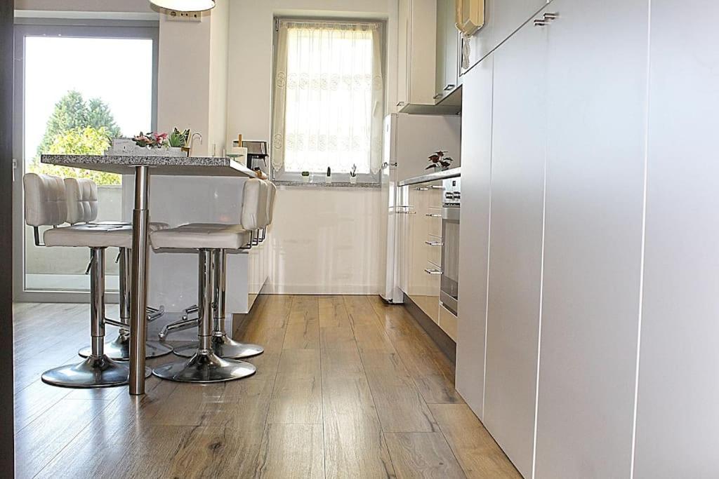 Arrabida Luxury Studio Vila Nova de Gaia Ngoại thất bức ảnh