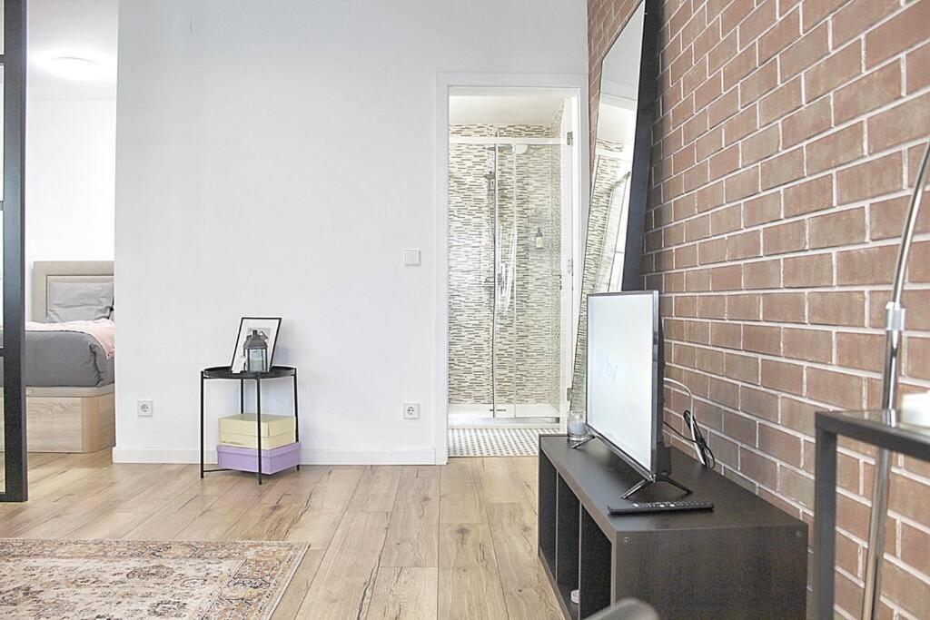 Arrabida Luxury Studio Vila Nova de Gaia Ngoại thất bức ảnh