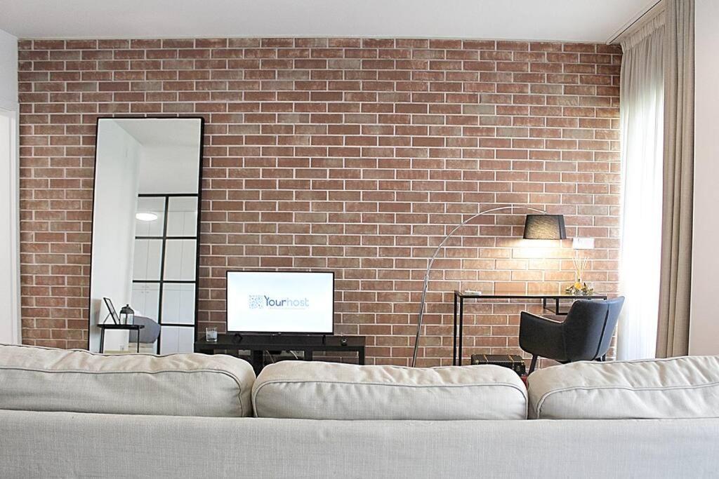 Arrabida Luxury Studio Vila Nova de Gaia Ngoại thất bức ảnh