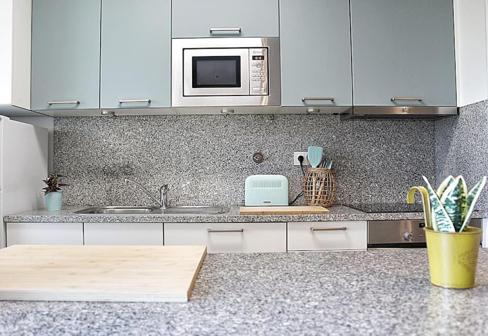 Arrabida Luxury Studio Vila Nova de Gaia Ngoại thất bức ảnh