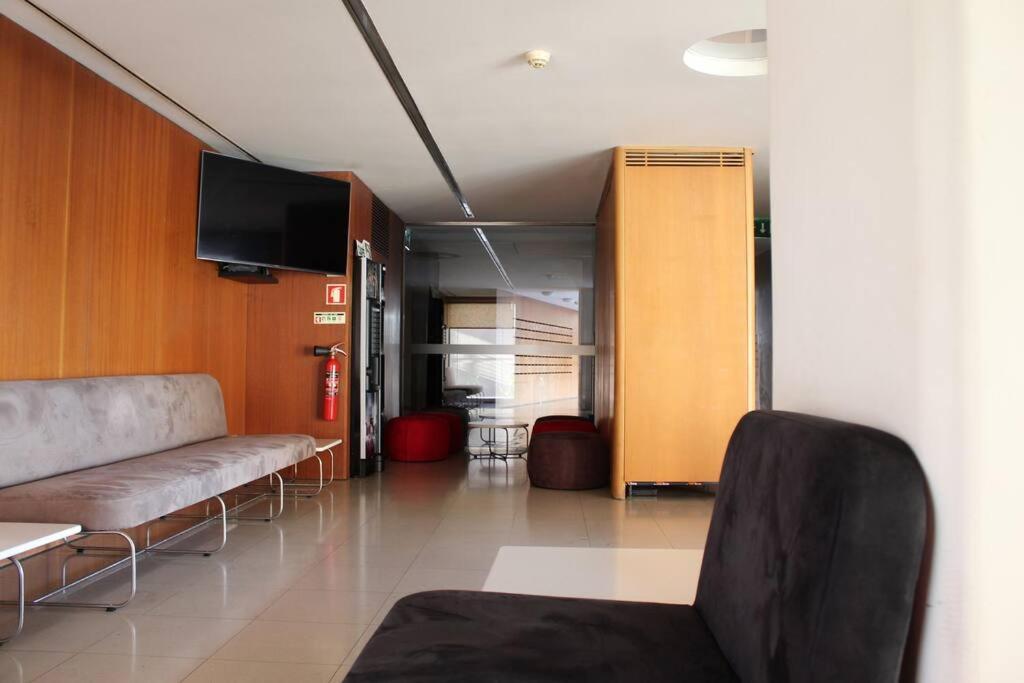 Arrabida Luxury Studio Vila Nova de Gaia Ngoại thất bức ảnh