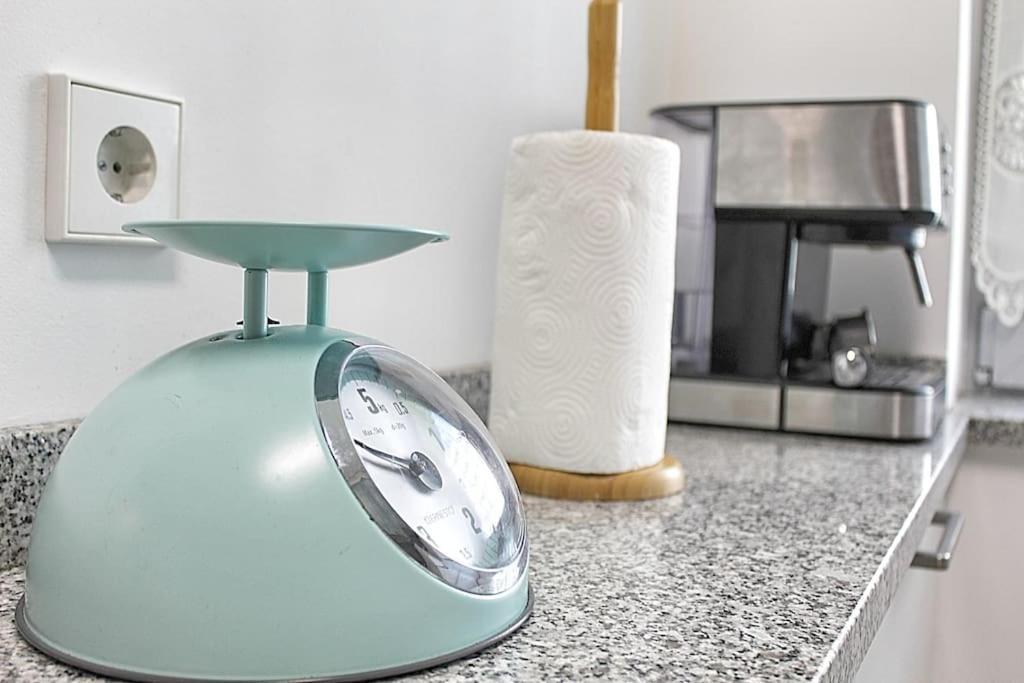 Arrabida Luxury Studio Vila Nova de Gaia Ngoại thất bức ảnh